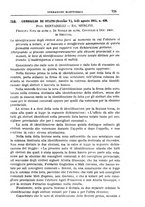 giornale/TO00185349/1911/unico/00000507