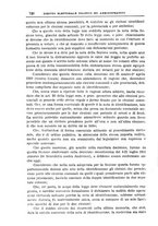 giornale/TO00185349/1911/unico/00000508