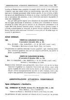 giornale/TO00185349/1911/unico/00000509