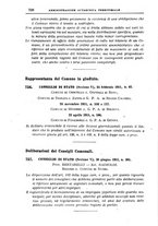 giornale/TO00185349/1911/unico/00000510