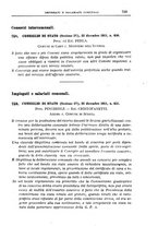 giornale/TO00185349/1911/unico/00000511