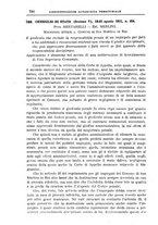 giornale/TO00185349/1911/unico/00000512