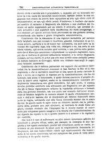 giornale/TO00185349/1911/unico/00000514