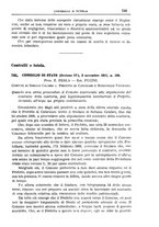 giornale/TO00185349/1911/unico/00000515