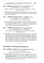 giornale/TO00185349/1911/unico/00000517