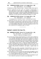 giornale/TO00185349/1911/unico/00000518