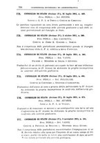 giornale/TO00185349/1911/unico/00000520