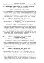 giornale/TO00185349/1911/unico/00000521