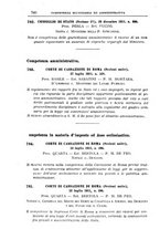 giornale/TO00185349/1911/unico/00000522