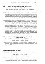 giornale/TO00185349/1911/unico/00000523