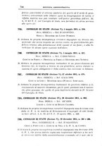 giornale/TO00185349/1911/unico/00000526