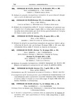 giornale/TO00185349/1911/unico/00000528