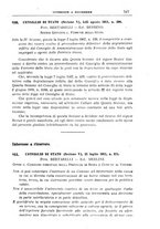 giornale/TO00185349/1911/unico/00000529