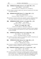 giornale/TO00185349/1911/unico/00000532