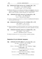 giornale/TO00185349/1911/unico/00000536