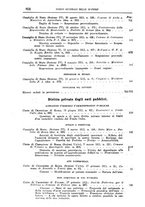 giornale/TO00185349/1911/unico/00000604