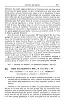 giornale/TO00185349/1912/unico/00000281