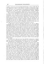 giornale/TO00185349/1913/unico/00000022