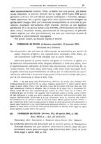 giornale/TO00185349/1913/unico/00000023