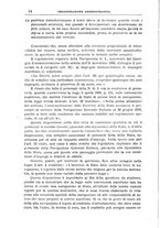 giornale/TO00185349/1913/unico/00000024