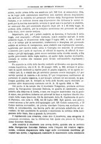 giornale/TO00185349/1913/unico/00000025