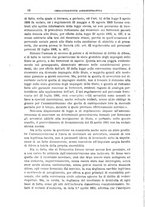 giornale/TO00185349/1913/unico/00000026