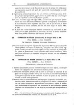 giornale/TO00185349/1913/unico/00000028