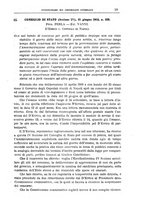 giornale/TO00185349/1913/unico/00000029