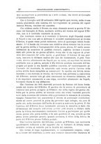 giornale/TO00185349/1913/unico/00000030