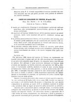 giornale/TO00185349/1913/unico/00000032