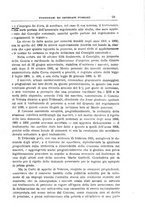 giornale/TO00185349/1913/unico/00000033