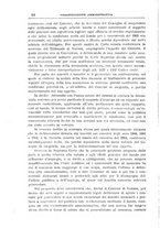 giornale/TO00185349/1913/unico/00000034