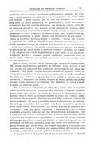 giornale/TO00185349/1913/unico/00000035