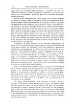 giornale/TO00185349/1913/unico/00000036