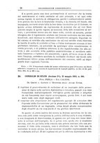 giornale/TO00185349/1913/unico/00000038