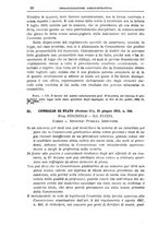 giornale/TO00185349/1913/unico/00000040