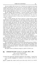 giornale/TO00185349/1913/unico/00000055