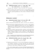 giornale/TO00185349/1913/unico/00000058