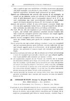 giornale/TO00185349/1913/unico/00000062