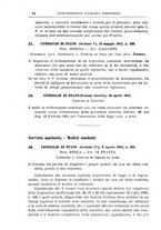 giornale/TO00185349/1913/unico/00000064