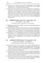 giornale/TO00185349/1913/unico/00000070