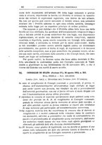 giornale/TO00185349/1913/unico/00000072