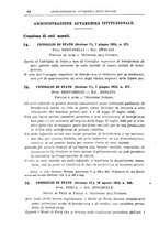 giornale/TO00185349/1913/unico/00000074