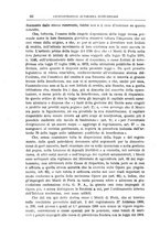 giornale/TO00185349/1913/unico/00000076