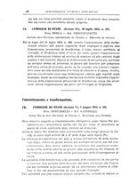 giornale/TO00185349/1913/unico/00000078