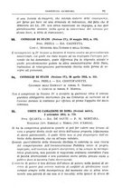 giornale/TO00185349/1913/unico/00000101