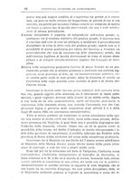 giornale/TO00185349/1913/unico/00000102