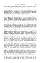 giornale/TO00185349/1913/unico/00000103