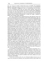 giornale/TO00185349/1913/unico/00000104