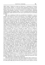 giornale/TO00185349/1913/unico/00000105